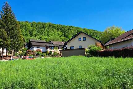 Grundstück Neckargemünd - 259.000&euro; | Angebot:27028998