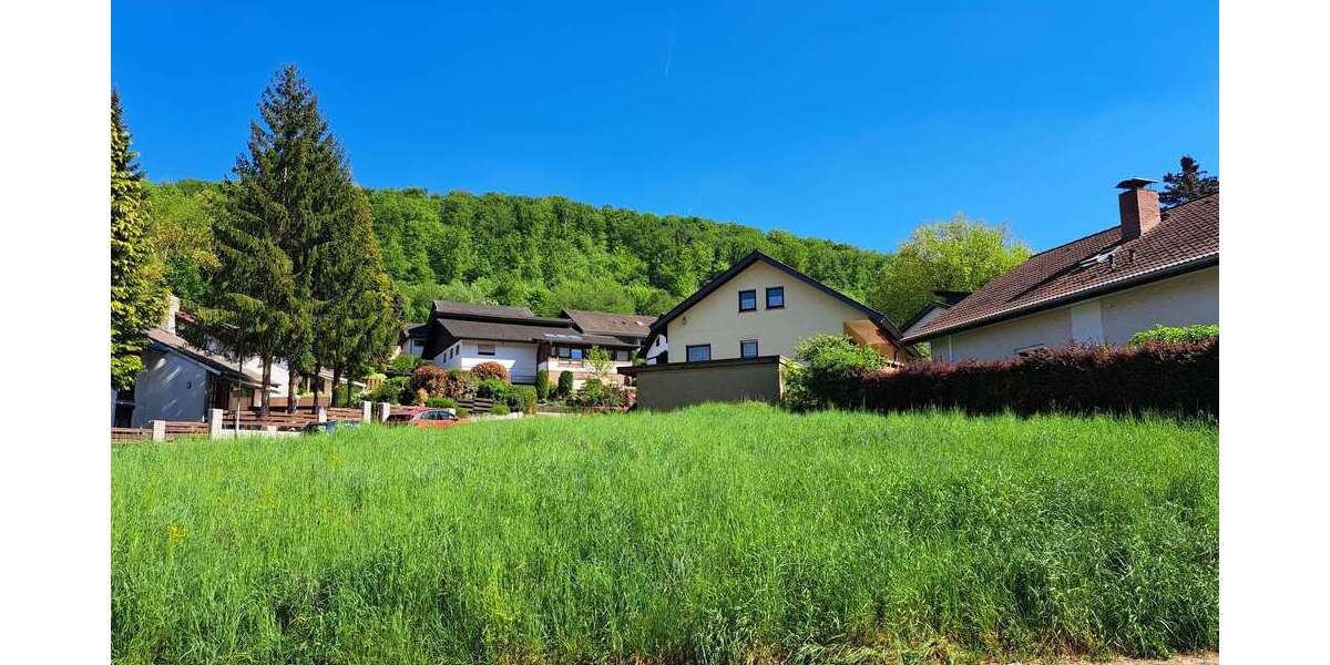 Grundstück Neckargemünd - 259.000&euro; | Angebot:27028998