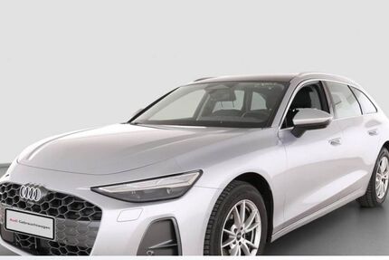 Audi A6 28.335 km 49.970 &euro; Saal a.d. Donau 93342