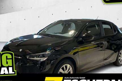 Opel Corsa 40.850 km 13.760 &euro; Ettlingen 76275