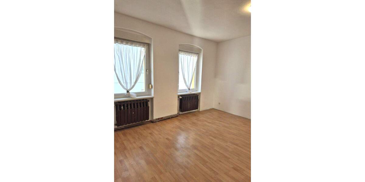Einfamilienhaus Bad Freienwalde (Oder) Bad Freienwalde - 4 Zimmer, 125 m&sup2;, 1.139&euro; | Angebot:25726576