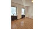 Einfamilienhaus Bad Freienwalde (Oder) Bad Freienwalde - 4 Zimmer, 125 m&sup2;, 1.139&euro; | Angebot:25726576