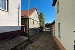 Haus mit Grundstück im Südharz 06536