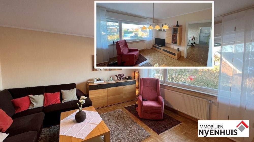 Einfamilienhaus Lathen - 219.000&euro; | Angebot:25672620