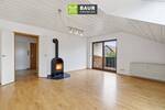 Etagenwohnung Friedrichshafen Ailingen - 3 Zimmer, 87 m&sup2;, 329.000&euro; | Angebot:26840895