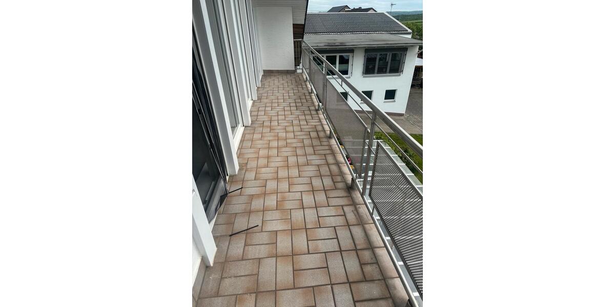 Mehrfamilienhaus, Wohnhaus Sinzig - 11 Zimmer, 380 m&sup2;, 795.000&euro; | Angebot:26507276