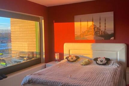 Wohnung Seelze - 2 Zimmer, 55 m&sup2;, 150.000&euro; | Angebot:24998431