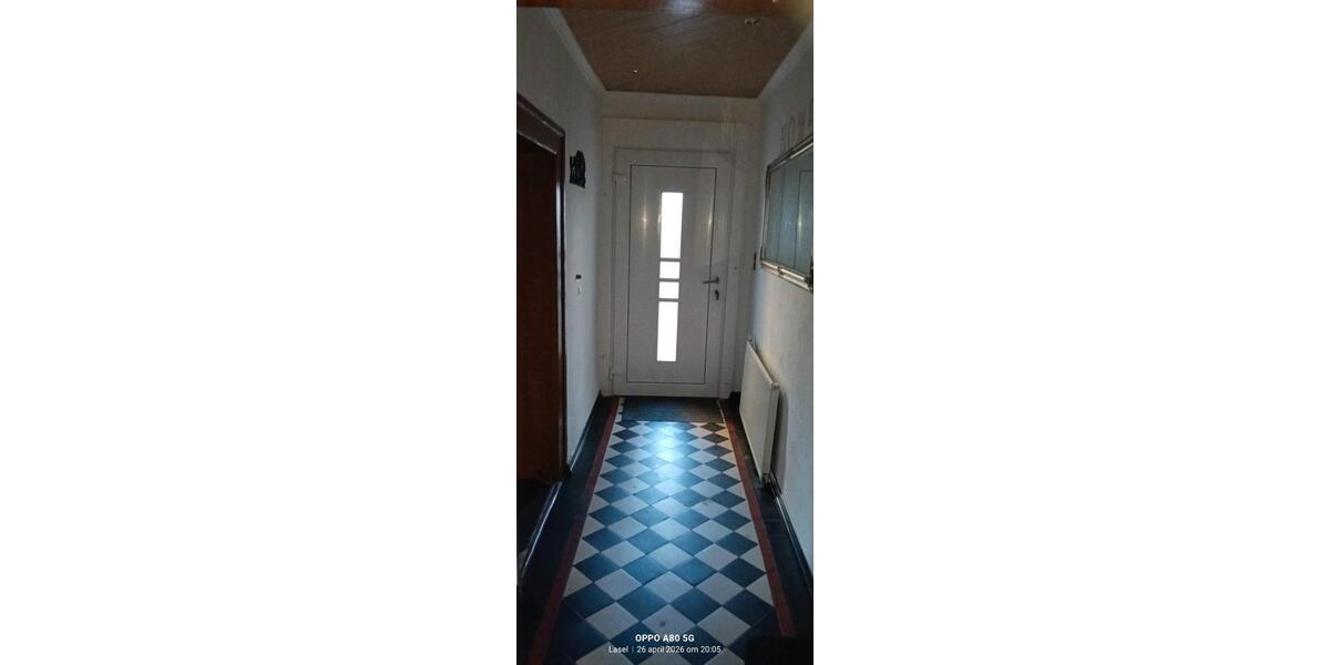 Bauernhaus, Landhaus Lasel - 8 Zimmer, 130 m&sup2;, 99.000&euro; | Angebot:26448254