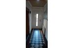 Bauernhaus, Landhaus Lasel - 8 Zimmer, 130 m&sup2;, 99.000&euro; | Angebot:26448254
