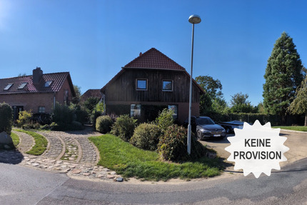 Renoviertes Einfamilienhaus Bauernhaus mit 8 Zimmern 8 zimmer