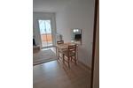 Etagenwohnung Regensburg Galgenberg - 1 Zimmer, 25 m&sup2;, 129.500&euro; | Angebot:27428723