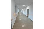Gewerbeobjekt Andernach - 1.910&euro; | Angebot:17981162