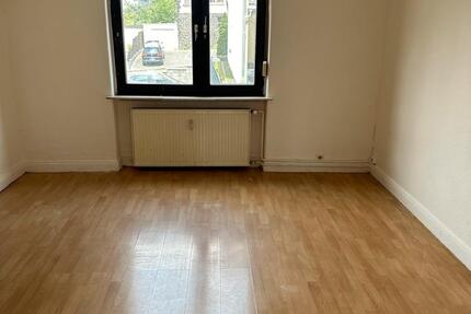 Helle 2 ZKB-Wohnung in Mayen zu vermieten
