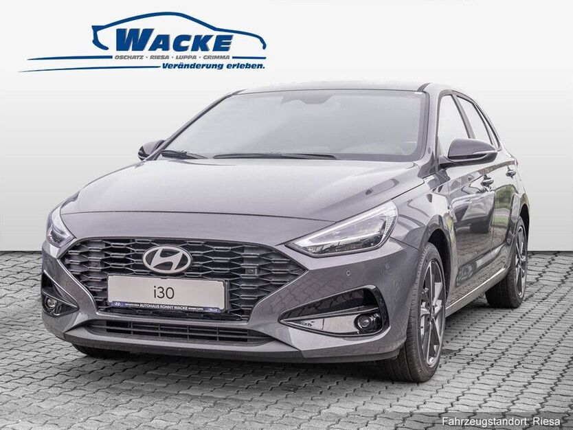 i30