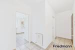 Etagenwohnung Trier / Quint Quint - 2 Zimmer, 51 m&sup2;, 560&euro; | Angebot:26257640