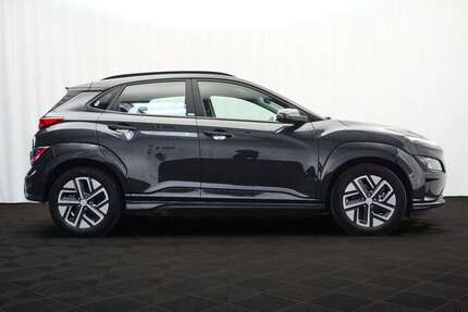 Hyundai KONA 38.000 km 15.750 &euro; Bad Lippspringe 33175