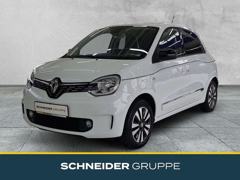 Twingo