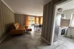 Terrassenwohnung Estenfeld - 3 Zimmer, 102 m&sup2;, 1.650&euro; | Angebot:26618001