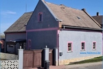 Modernisiertes Einfamilienhaus in Stedten - Zwangsversteigerung 6 zimmer
