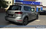 VW Golf Sportsvan United*NAV*SHZ*ACC*PDC*Carplay* 31.877 km 17.990 &euro; Berlin 13187