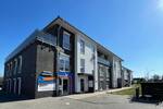 Etagenwohnung Delmenhorst / Adelheide Brendel/Adelheide - 3 Zimmer, 95 m&sup2;, 980&euro; | Angebot:26820556