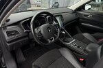 Renault Talisman 1.6 dCi LIMITED/NAVI/LEDER/SCHECKHEFT 147.807 km 11.900 &euro; Villingen-Schwenningen 78054