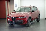 Alfa Romeo Tonale 1.5 VGT Veloce FULL LED LEDER 360-CAM 28.600 km 26.880 € Lich 35423