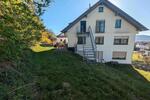 Einfamilienhaus Großheubach - 1.679.000&euro; | Angebot:27029235