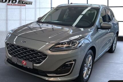 Ford Kuga 16.843 km 23.990 &euro; Kolbermoor 83059