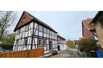 Fachwerkhaus in Gleichen, OT Rittmarshausen 5 zimmer