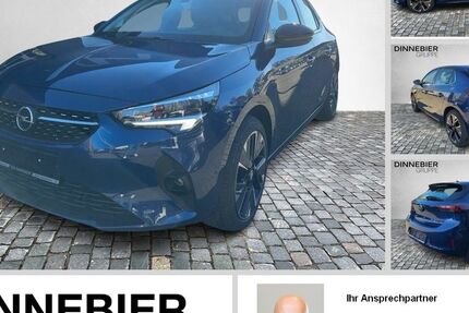 Opel Corsa 31.547 km 13.690 &euro; Oranienburg 16515