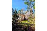 Bungalow Suderburg - 5 Zimmer, 130 m&sup2;, 238.000&euro; | Angebot:26144097