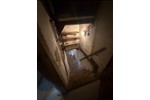 Doppelhaushälfte Mansfeld Großörner - 4 Zimmer, 90 m&sup2;, 38.000&euro; | Angebot:27224205