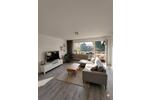Etagenwohnung Wesel Bislich - 2 Zimmer, 53 m&sup2;, 91.000&euro; | Angebot:26518138