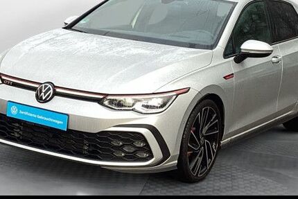 VW Golf 25.350 km 29.995 &euro; Insingen 91610
