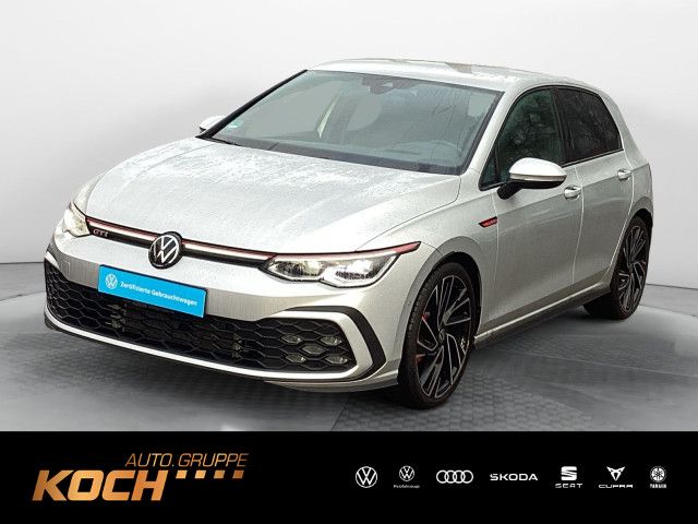 VW Golf 25.350 km 29.995 &euro; Insingen 91610