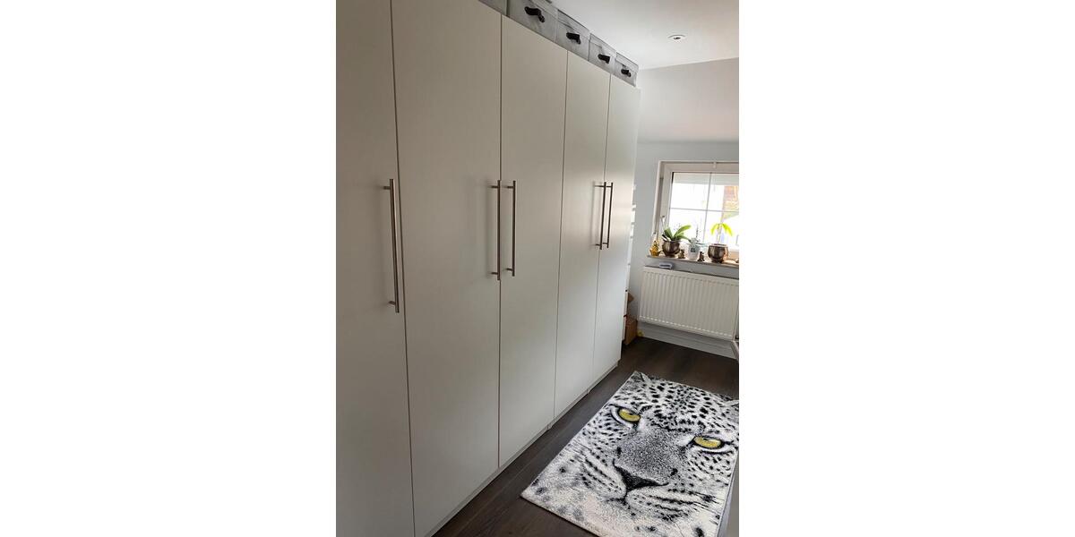 Reihenhaus Weißenhorn - 6 Zimmer, 140 m&sup2;, 399.000&euro; | Angebot:27282885
