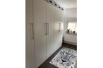 Reihenhaus Weißenhorn - 6 Zimmer, 140 m&sup2;, 399.000&euro; | Angebot:27282885