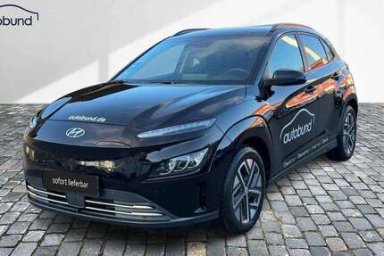 Hyundai KONA 39.970 km 16.970 &euro; Erkner 15537