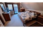 Einfamilienhaus Niebüll - 6 Zimmer, 170 m&sup2;, 405.000&euro; | Angebot:24415985