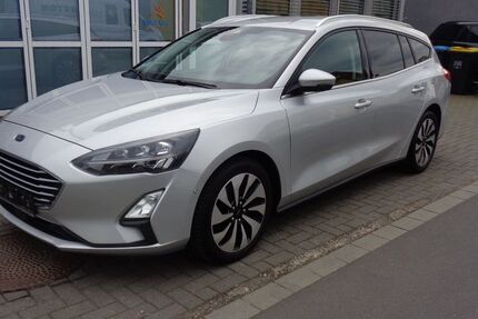 Ford Focus 178.864 km 8.200 &euro; Göttingen 37081