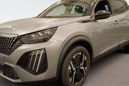 Peugeot 2008 16.863 km 23.950 &euro; Ingelheim am Rhein (bei Mainz) 55218