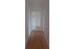 Etagenwohnung Eberswalde - 2 Zimmer, 55 m&sup2;, 599&euro; | Angebot:26398990