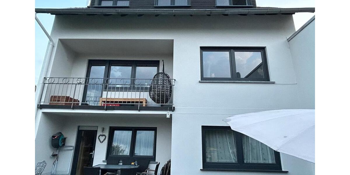 Einfamilienhaus Föhren - 7 Zimmer, 240 m&sup2;, 559.000&euro; | Angebot:26874550