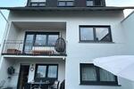 Einfamilienhaus Föhren - 7 Zimmer, 240 m&sup2;, 559.000&euro; | Angebot:26874550