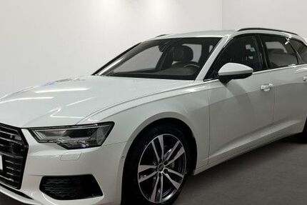 Audi A6 58.587 km 37.860 &euro; Kaiserslautern 67663
