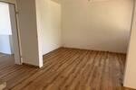 Bungalow Neuenkirchen - 3 Zimmer, 100 m&sup2;, 1.300&euro; | Angebot:26111035