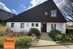 Mehrfamilienhaus, Wohnhaus Sankt Georgen im Schwarzwald Stadtgebiet - 5 Zimmer, 150 m&sup2;, 310.000&euro; | Angebot:26512820