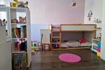 Erdgeschoßwohnung Baunatal - 3 Zimmer, 112 m&sup2;, 299.000&euro; | Angebot:26986736
