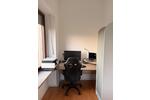 Etagenwohnung Hösbach - 4 Zimmer, 135 m&sup2;, 330.000&euro; | Angebot:25793998